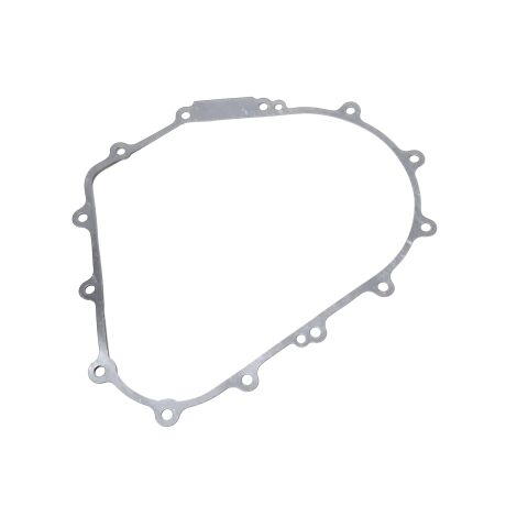 LEFT CRANKCASE COVER GASKET