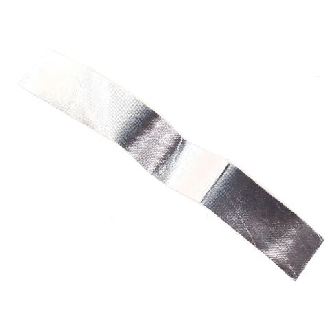 HEAT INSULATION FILM (500x75)
