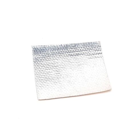 HEAT INSULATION FILM (60x75)