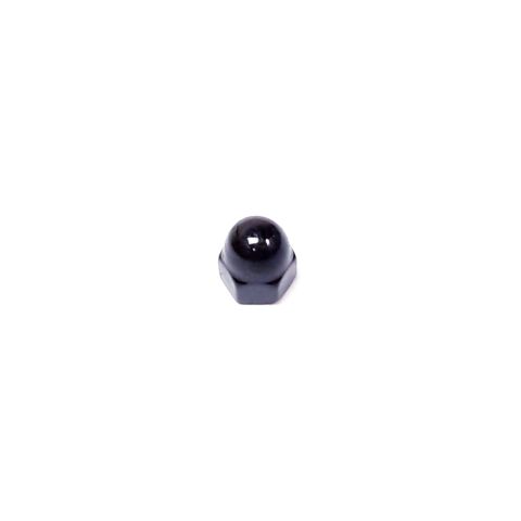 CAP NUT M6