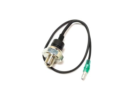 R/B 925826A OIL PRESSURE SENSOR