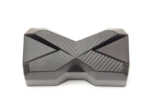 UPPER GUARD, HANDLEBAR