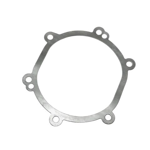 CVT INNER COVER SEALⅠ (UNAVAILABLE)
