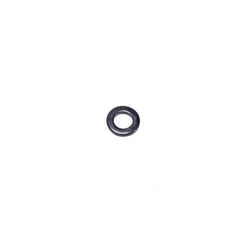 GASKET 6