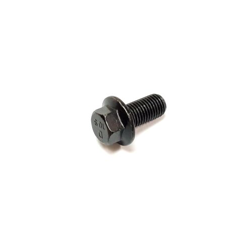 Bolt M10×1.25×20