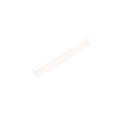 PROTECTIVE TUBES