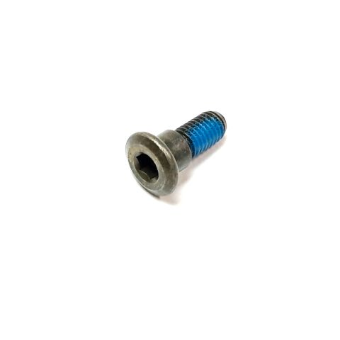 Hex Socket Bolt