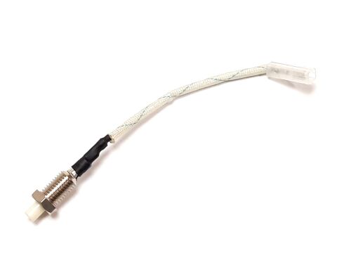 U01_ELECTRONIC SWITCH ASSEMBIY