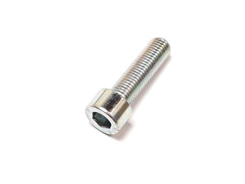 SCREWS M10×1.25×35