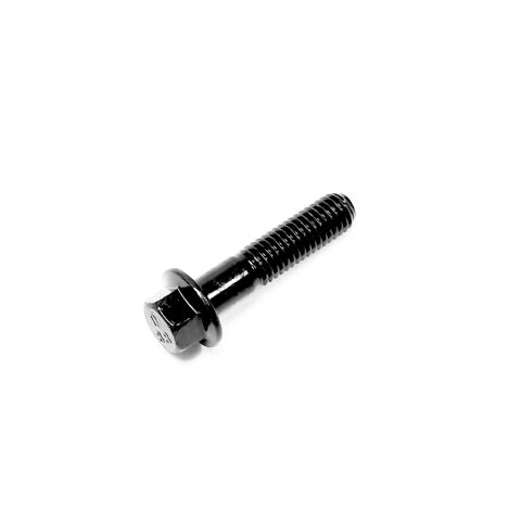 BOLT M8X35 OF M550 E4