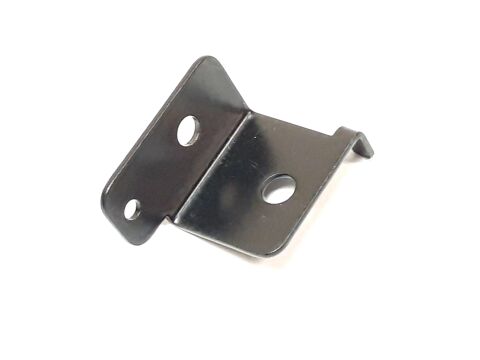 REFLECTOR BRACKET RR