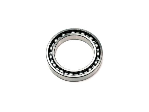 BEARING 6011