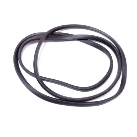 CVT INNER COVER SEAL