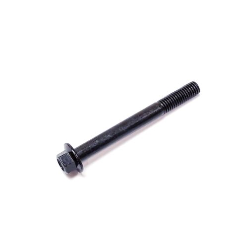 BOLT M8X75