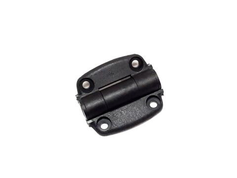 TAIL BOX, HINGE ASSY