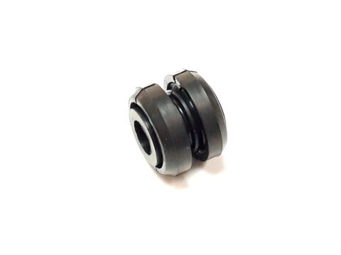 AIR FILTER INSTALLATION CUSHION RUBBER PAD