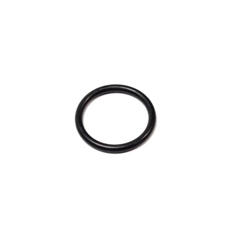 O RING Φ24×Φ3