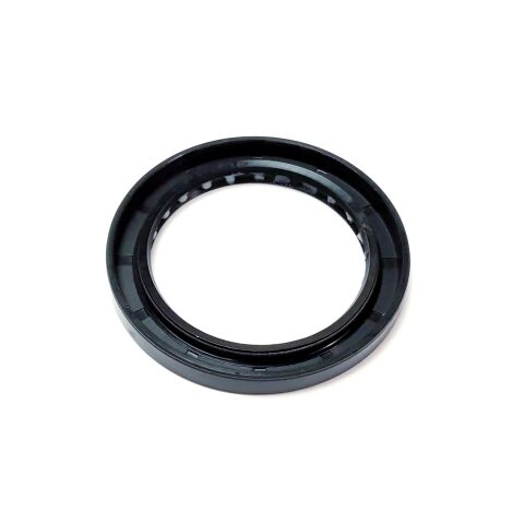 HALF SHAFT OIL SEAL