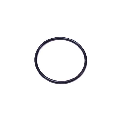 O-RING 31.5X1.8