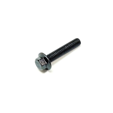 BOLT M6X30