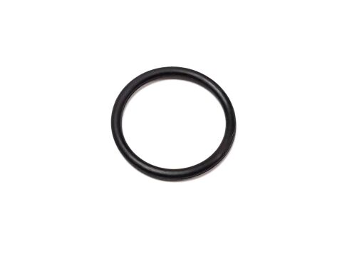 O-RING 26 × 2.7