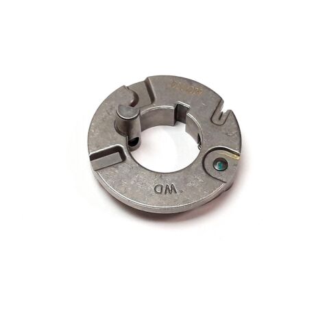AUTOMATIC COMPRESSION RELEASE UNIT