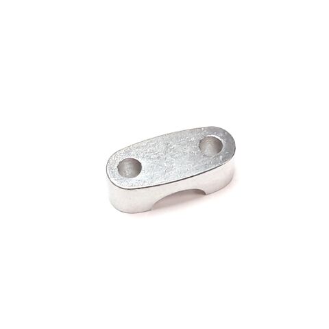 HANDLEBAR BLOCK