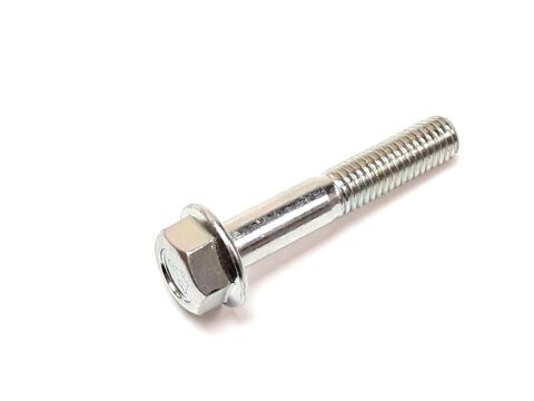 HEXAGON FLANGE BOLT M8×45