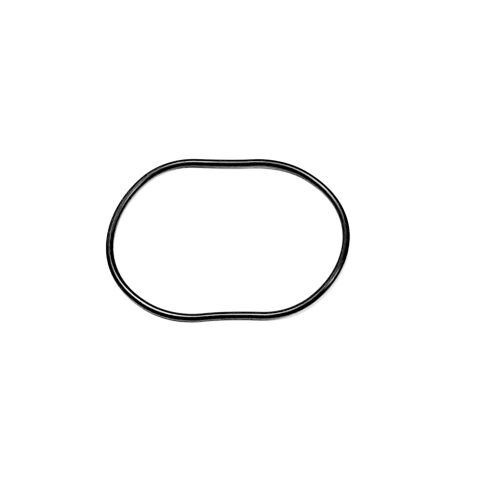 O RING