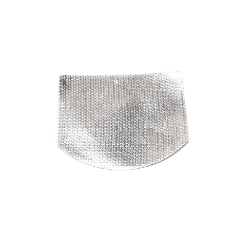 SCROLL PAPER, HEAT INSULATION 2 (92mm*82mm)