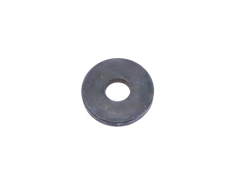 FLAT WASHER 12.5x36x4.8