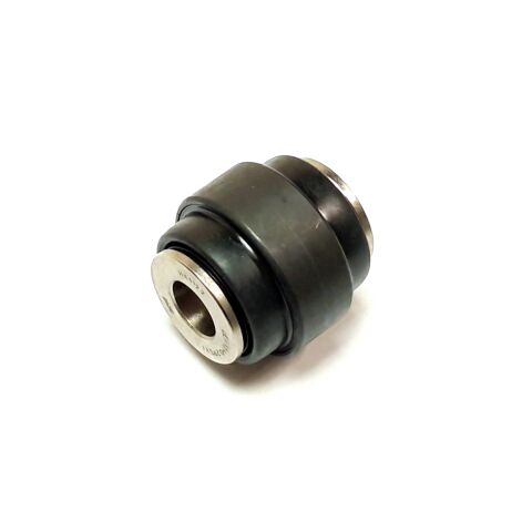 JOINT BEARING