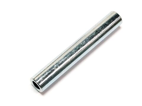 REAR WHEEL BEARING TUBE