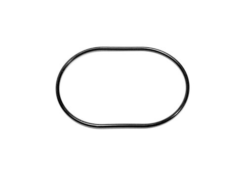 SEALING RING OF INTAKE PIPE