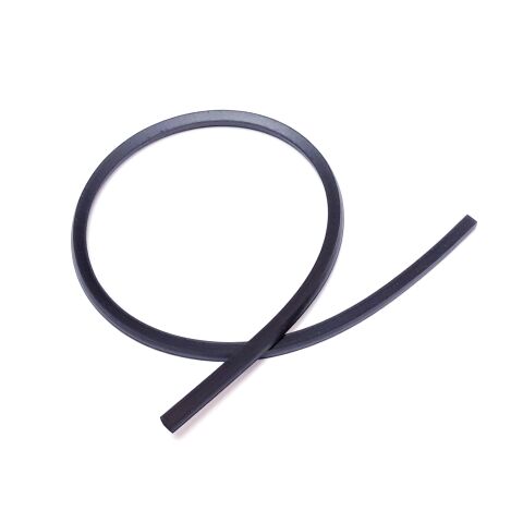 TAIL BOX, SEALING STRIP