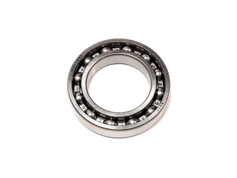 BALL BEARING 61910