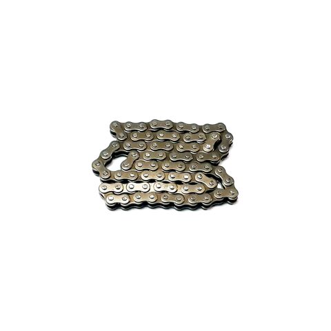 AT10 OIL PUMP CHAIN