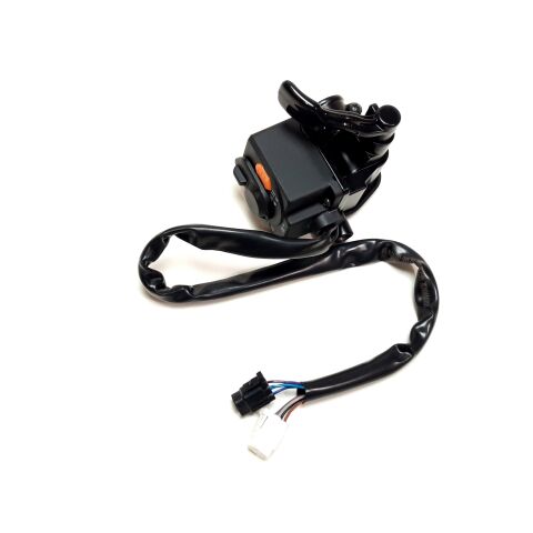 RIGHT HANDLE SWITCH( NO DIFFERENTIAL)