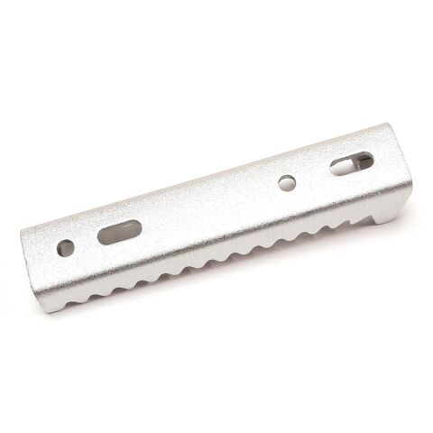ANTISKID TEETH ASSY (ALLOY)