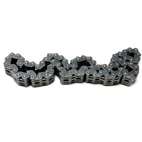 CHAIN,70P (15 WIDE)