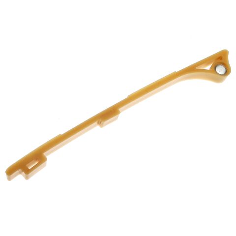 AT10 CHAIN GUIDE PLATE ASSEMBLY