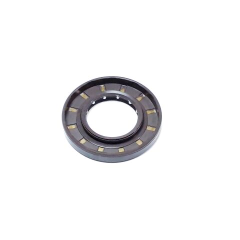 OIL SEAL 30 × 55 × 7