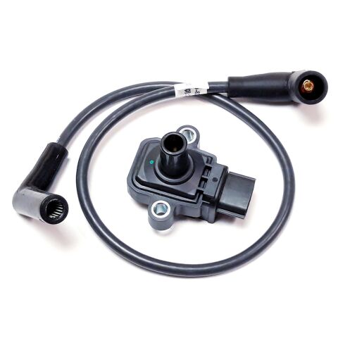 IGNITION COIL