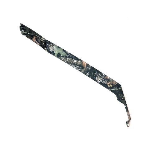 RIGHT TRIM BAR (CONCEAL CAMOUFLAGE)