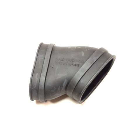 RUBBER JOINT AIR SHROUD 2, CVT