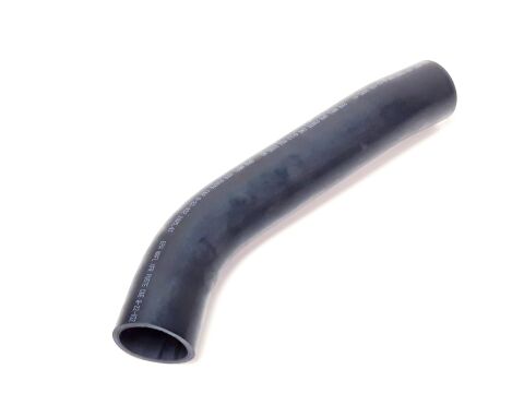 FUEL FILLER CONNECTION HOSE