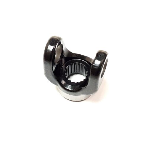UNIVERSAL JOINT FORK