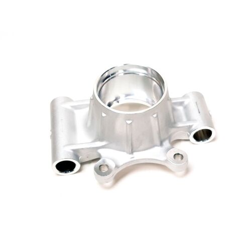 REAR RIGHT WHEEL AXLE SUPPORT