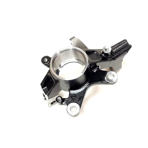 RH STEERING KNUCKLE