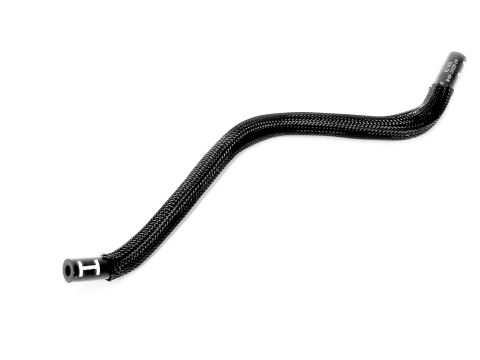 HIGH PRESSURE FUEL PIPE